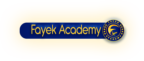site logo